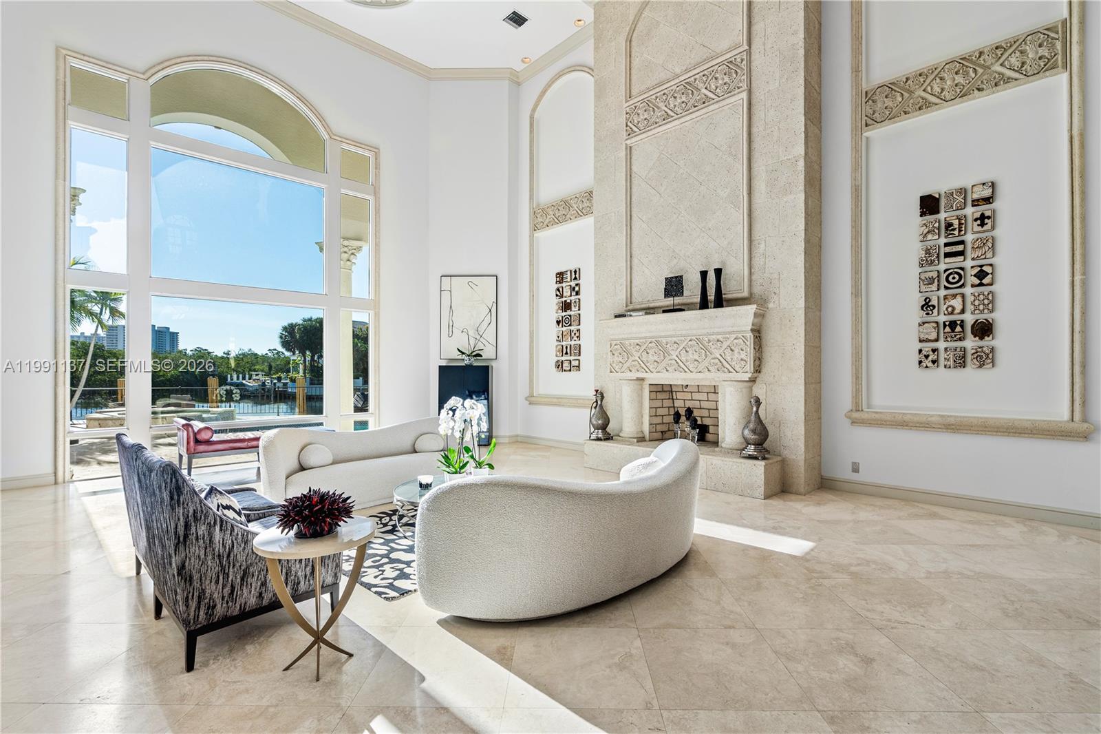 4900 Sanctuary Ln, Boca Raton FL 33431