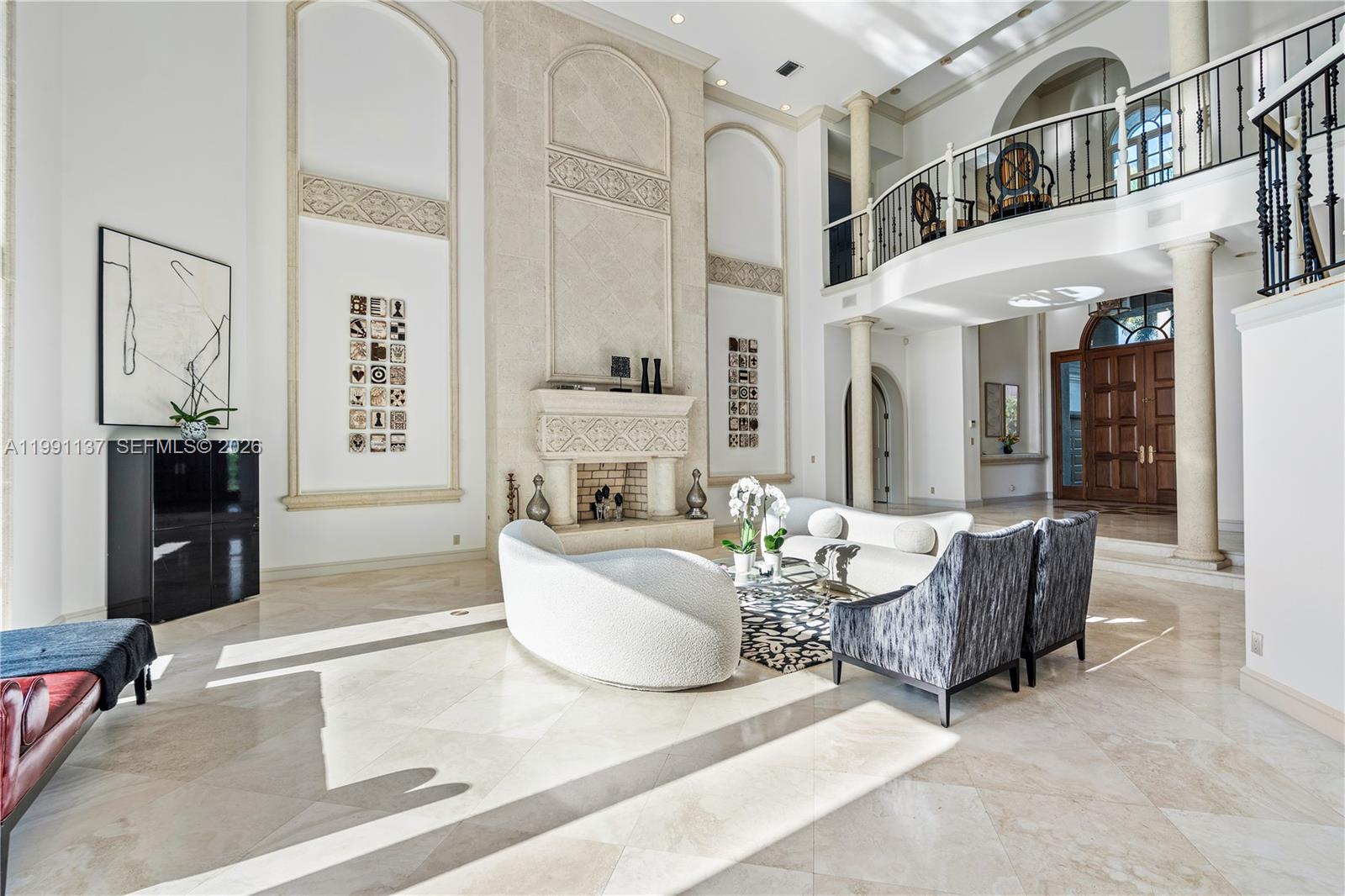 4900 Sanctuary Ln, Boca Raton FL 33431