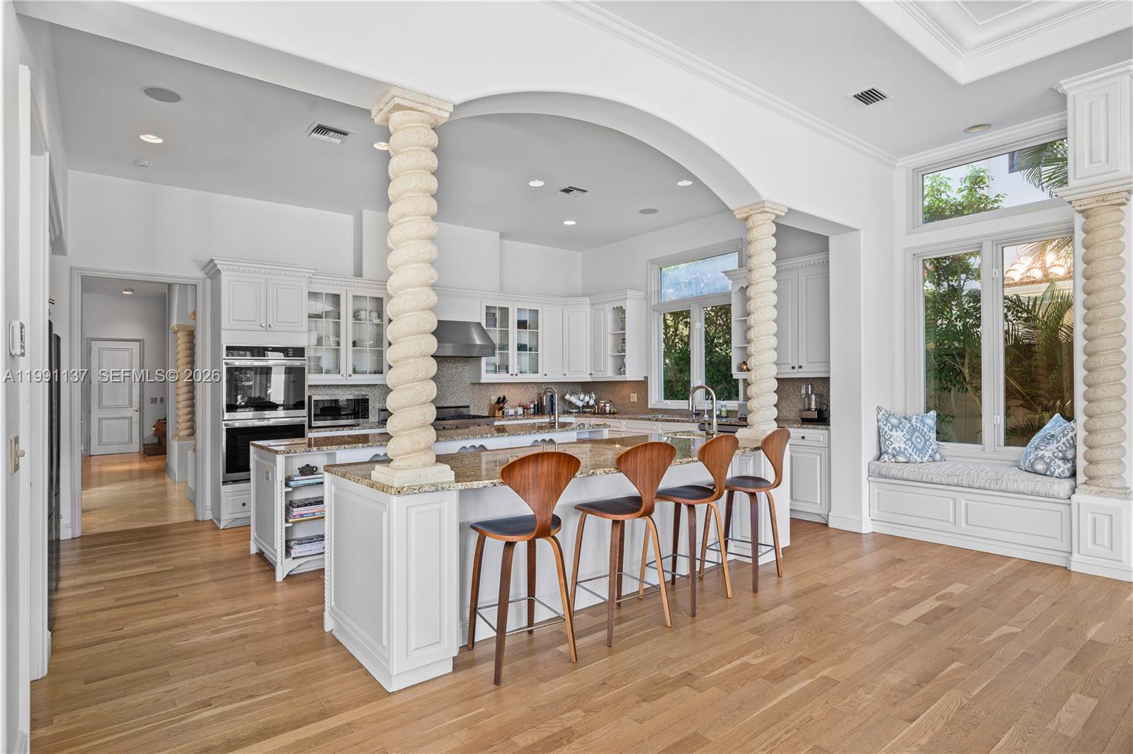 4900 Sanctuary Ln, Boca Raton FL 33431