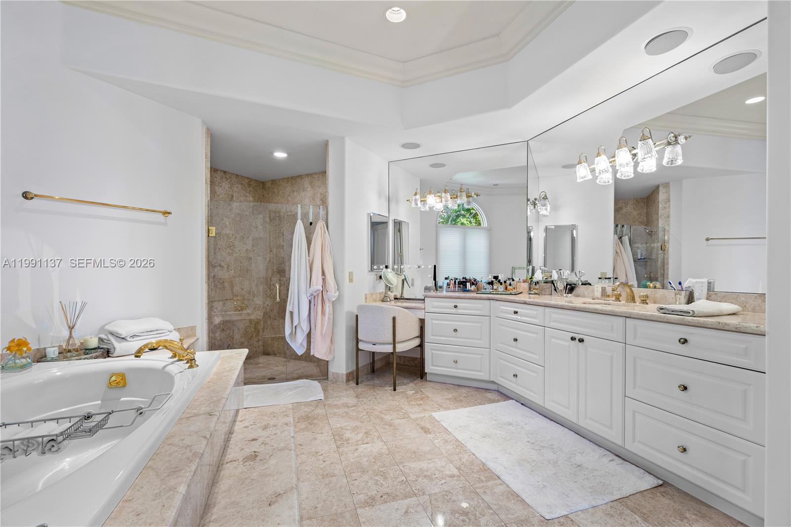 4900 Sanctuary Ln, Boca Raton FL 33431