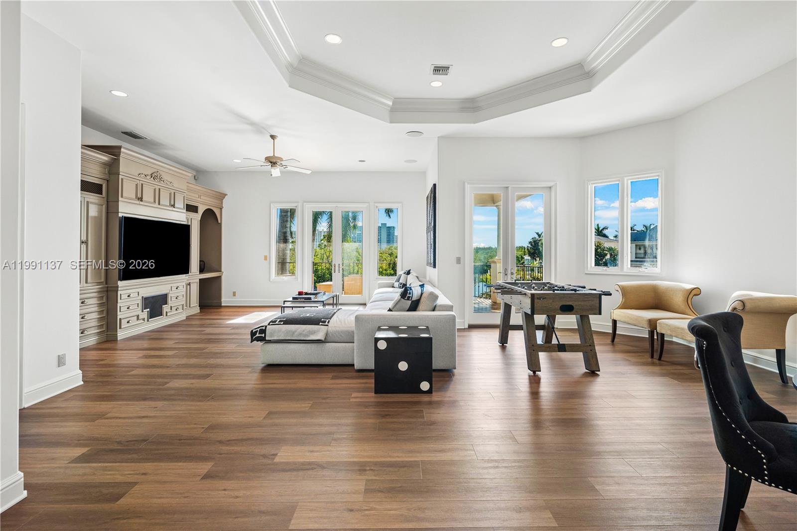4900 Sanctuary Ln, Boca Raton FL 33431