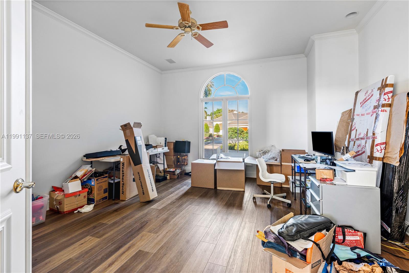 4900 Sanctuary Ln, Boca Raton FL 33431