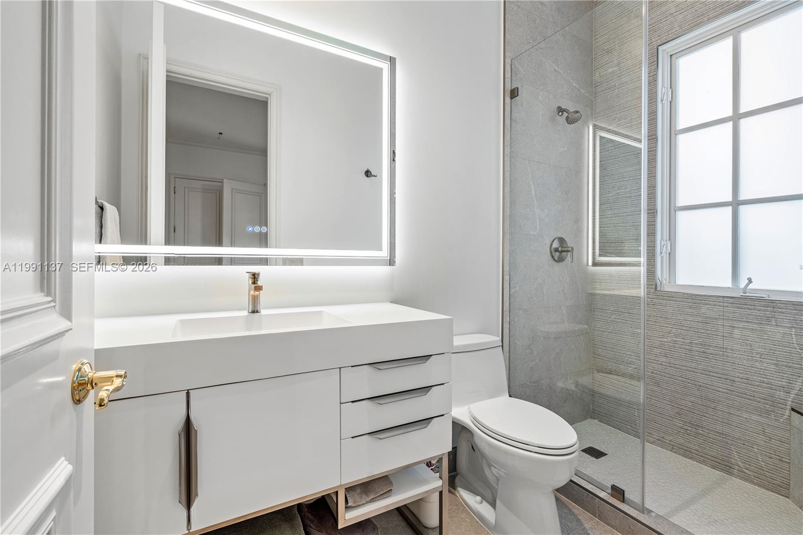 4900 Sanctuary Ln, Boca Raton FL 33431