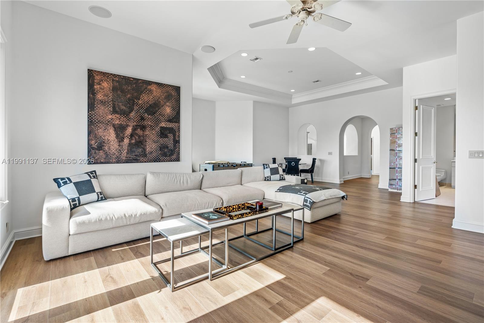 4900 Sanctuary Ln, Boca Raton FL 33431