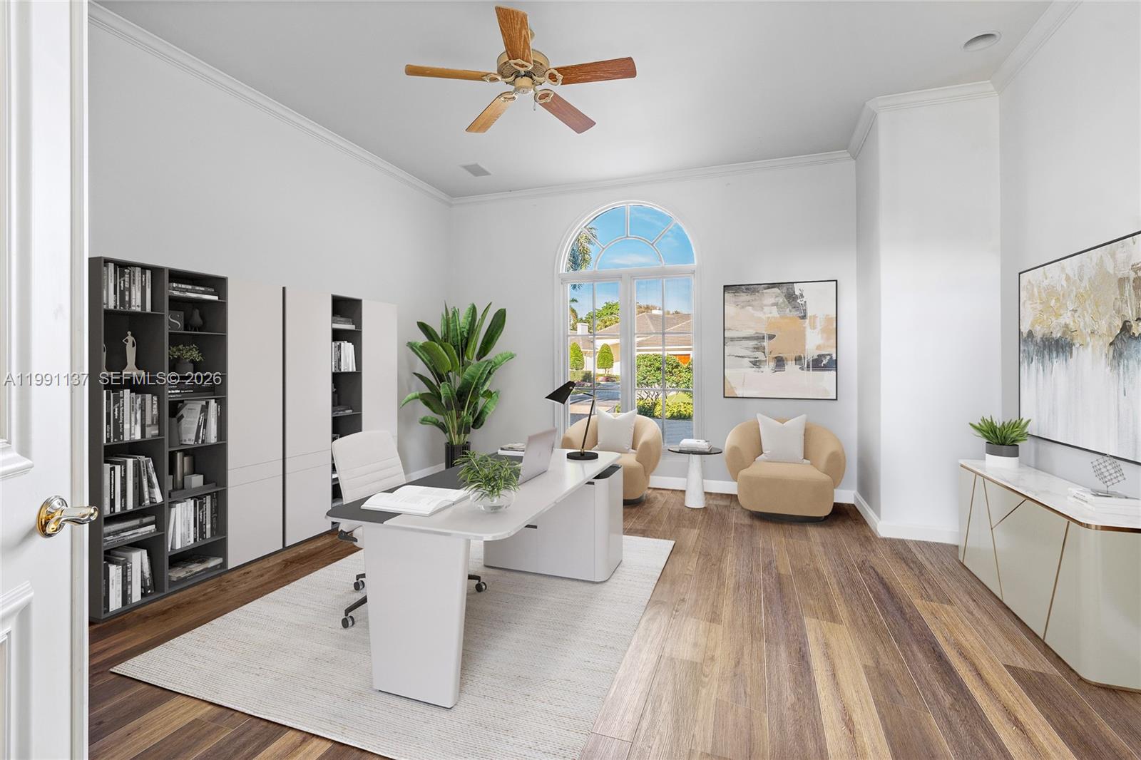 4900 Sanctuary Ln, Boca Raton FL 33431