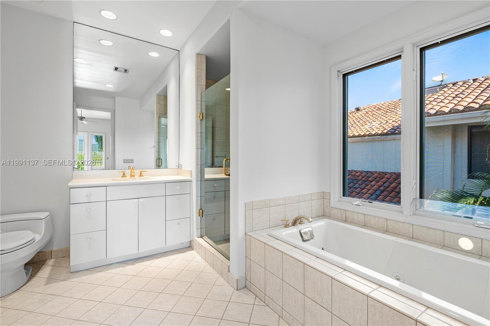 4900 Sanctuary Ln, Boca Raton FL 33431
