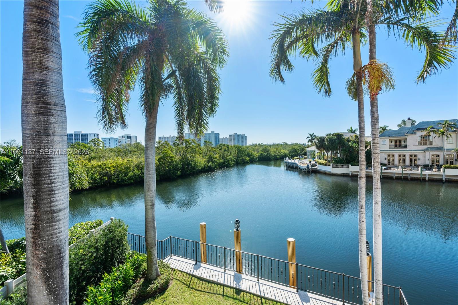 4900 Sanctuary Ln, Boca Raton FL 33431