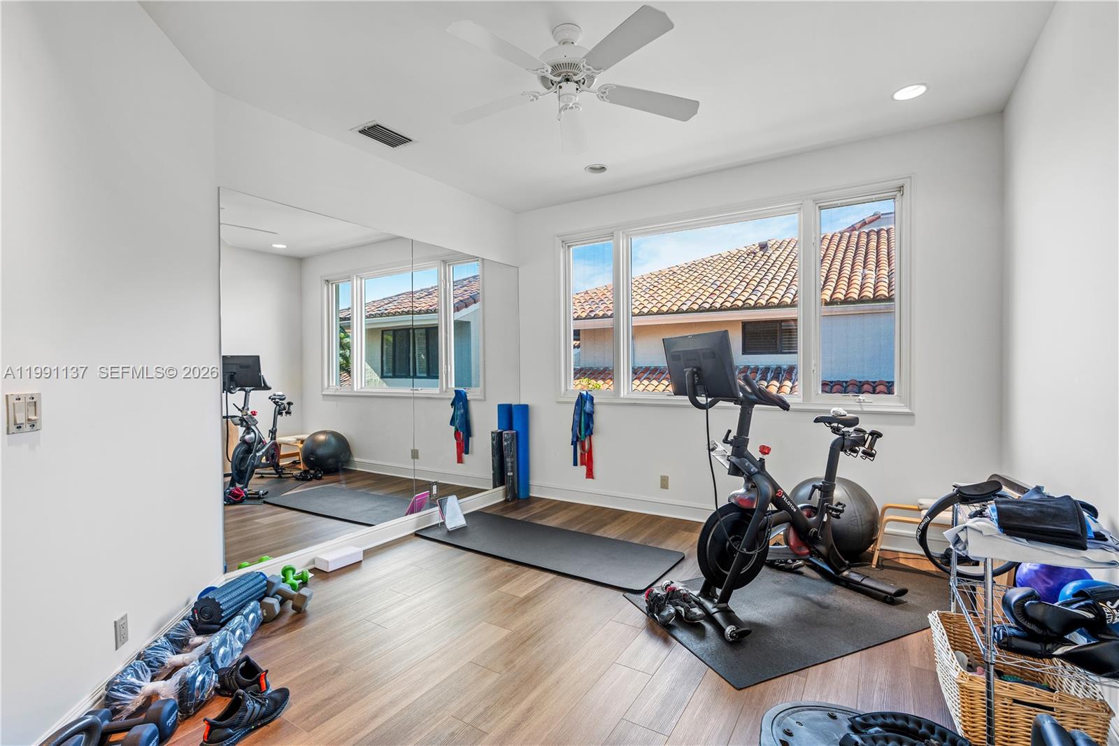 4900 Sanctuary Ln, Boca Raton FL 33431