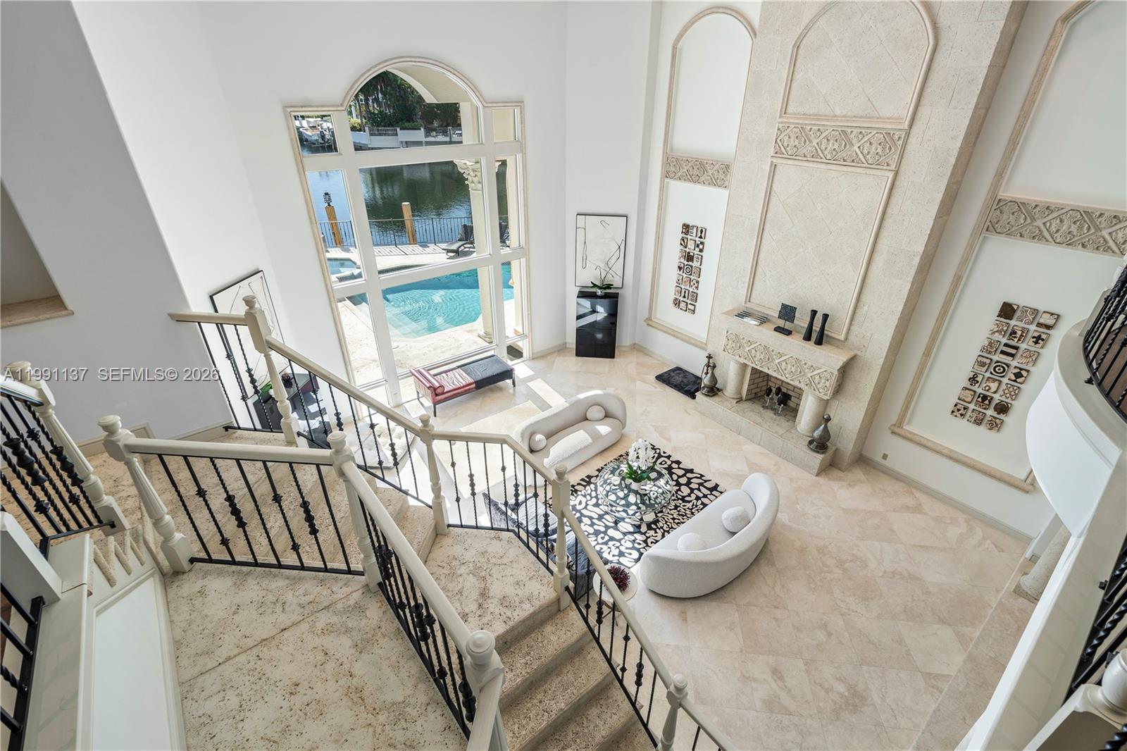 4900 Sanctuary Ln, Boca Raton FL 33431