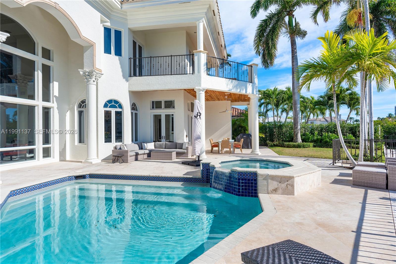 4900 Sanctuary Ln, Boca Raton FL 33431