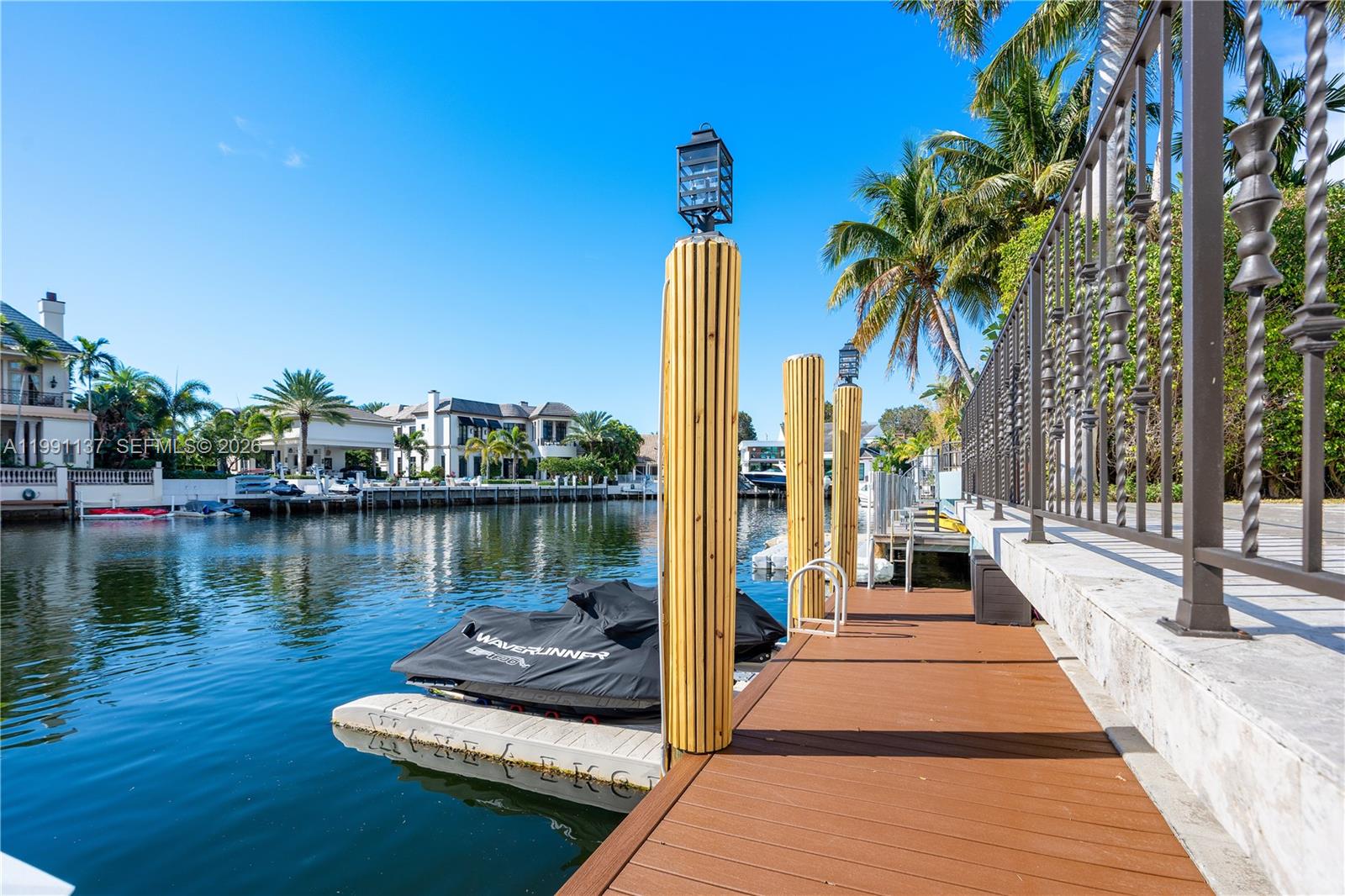4900 Sanctuary Ln, Boca Raton FL 33431