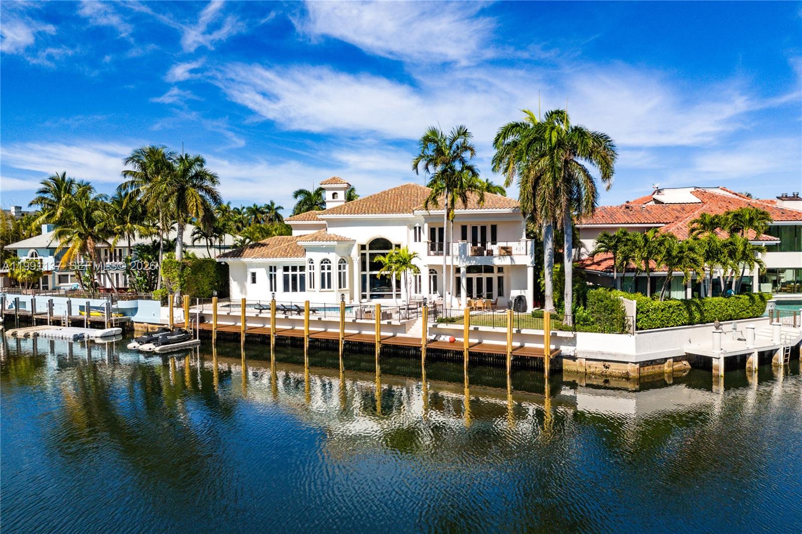 4900 Sanctuary Ln, Boca Raton FL 33431