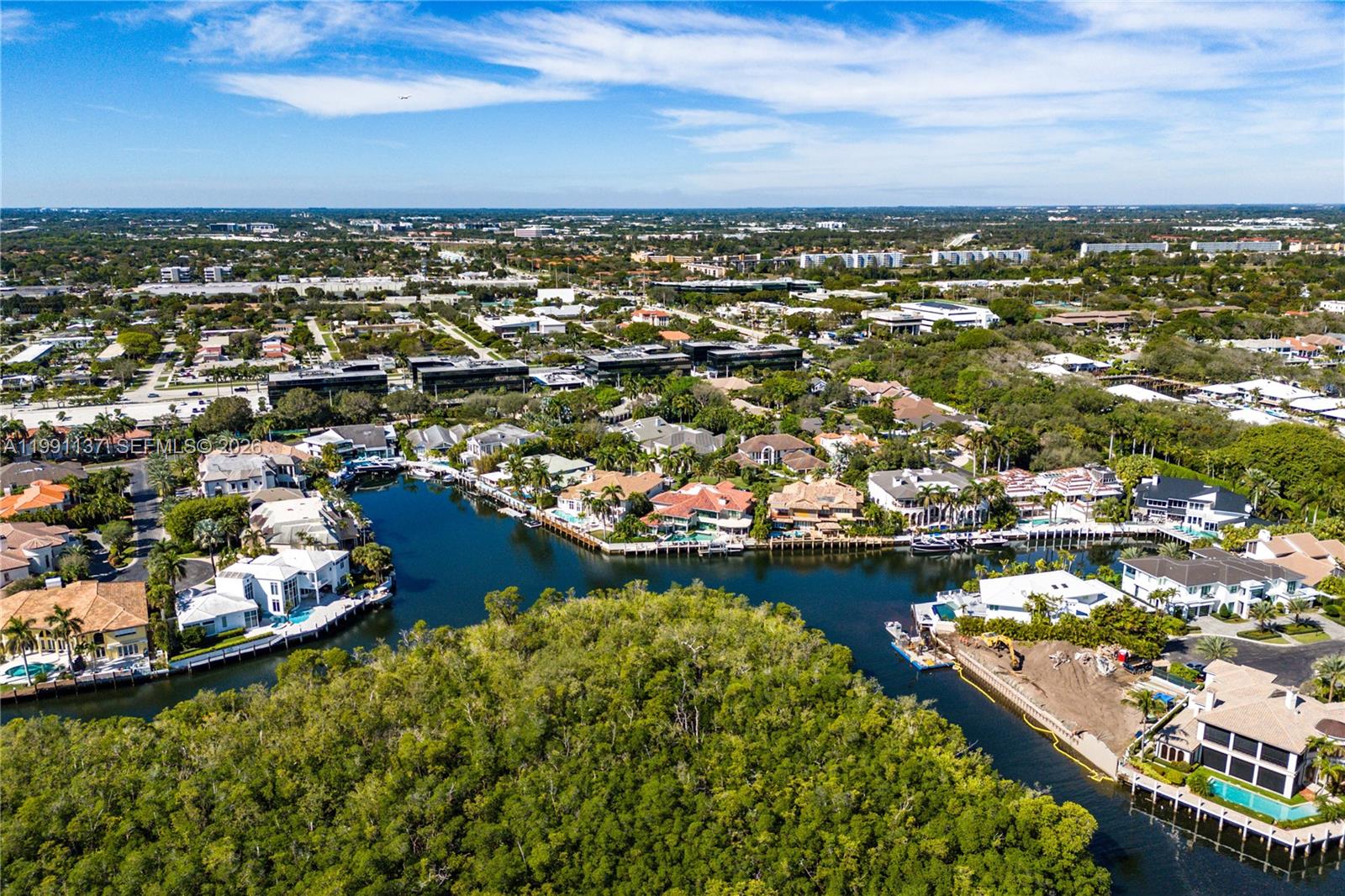 4900 Sanctuary Ln, Boca Raton FL 33431