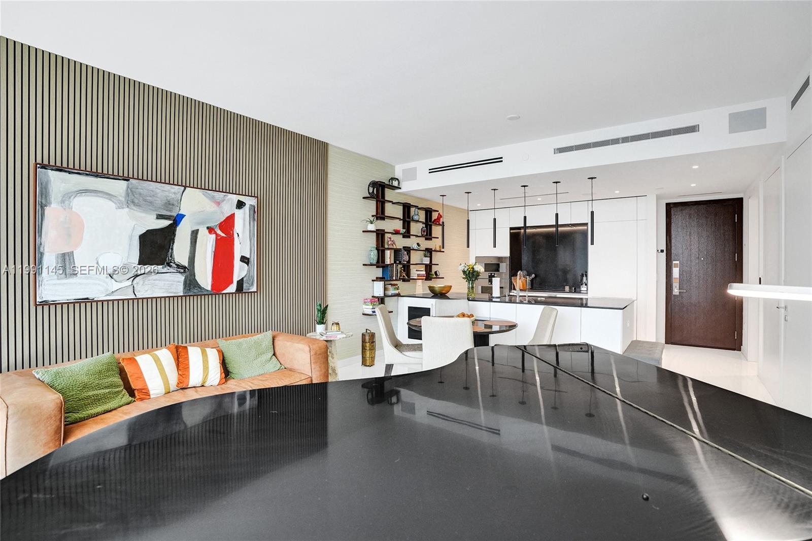 300 Biscayne Boulevard Way #2106W, Miami FL 33131