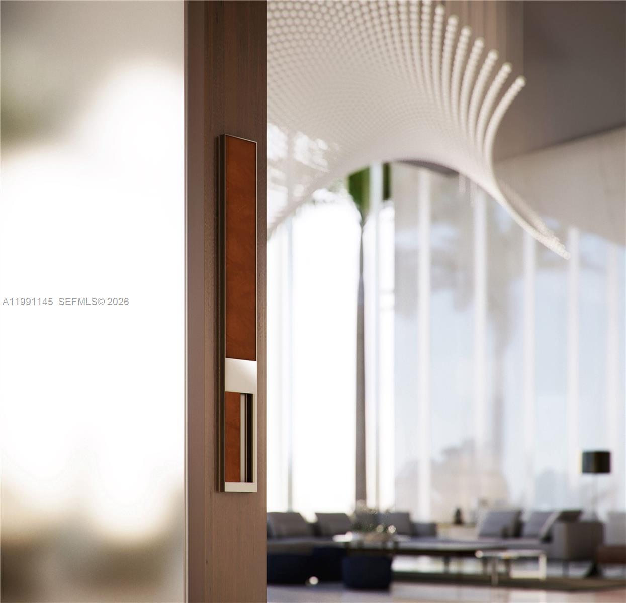 300 Biscayne Boulevard Way #2106W, Miami FL 33131