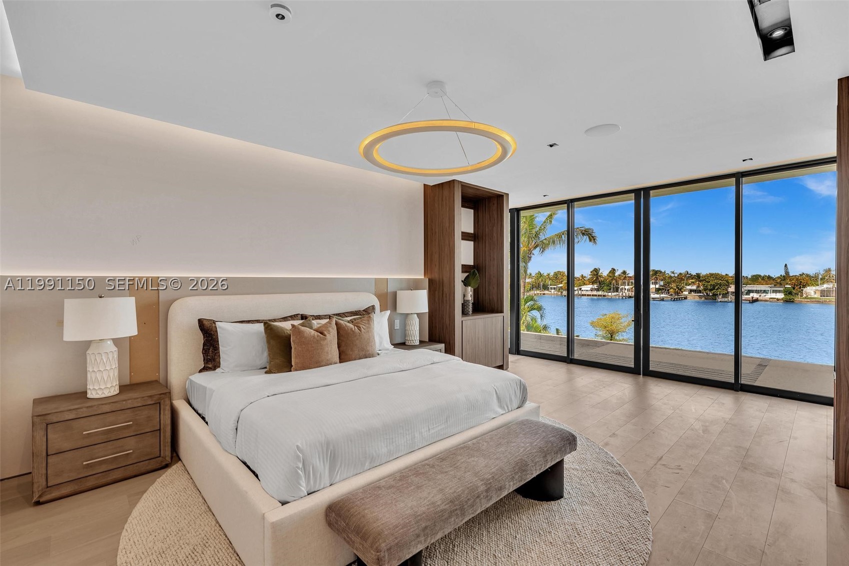 535 N Shore Dr, Miami Beach FL 33141