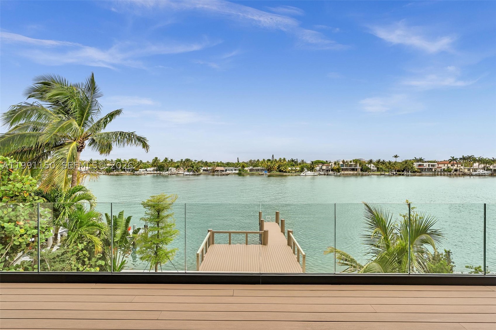 535 N Shore Dr, Miami Beach FL 33141