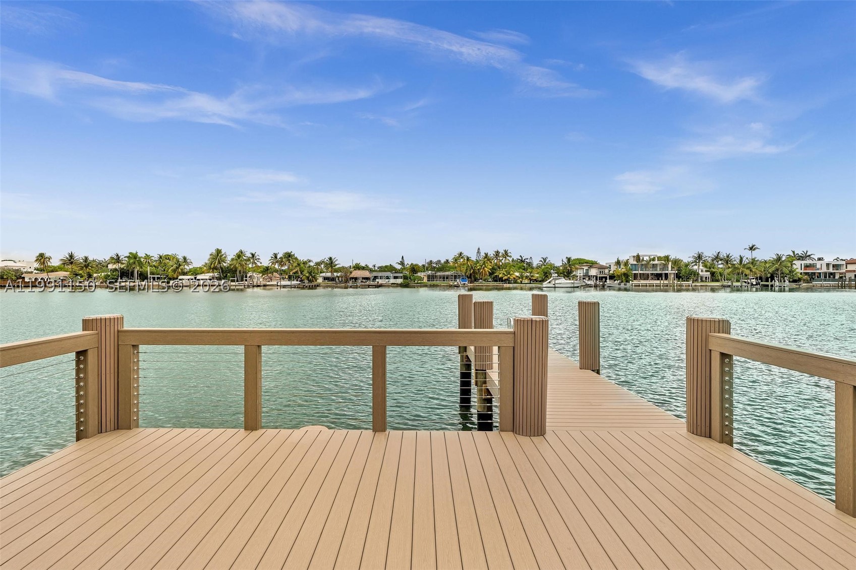 535 N Shore Dr, Miami Beach FL 33141