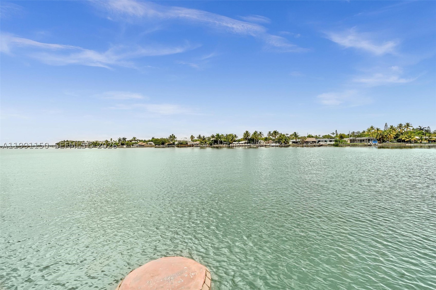 535 N Shore Dr, Miami Beach FL 33141