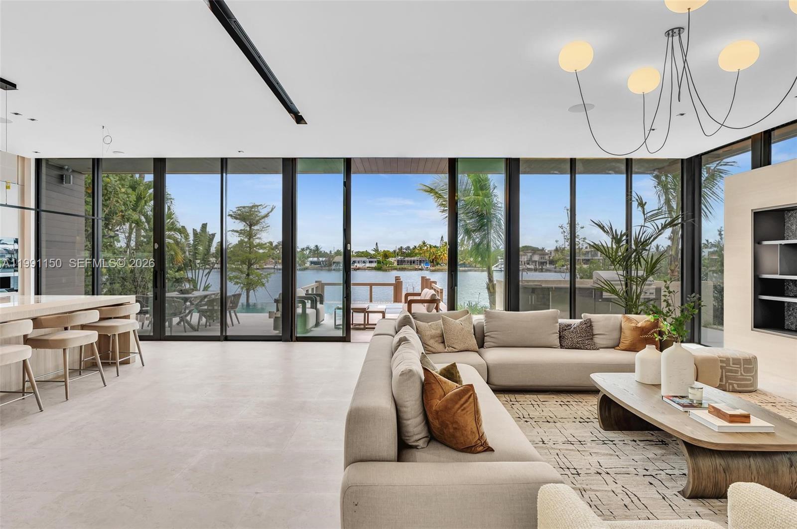 535 N Shore Dr, Miami Beach FL 33141