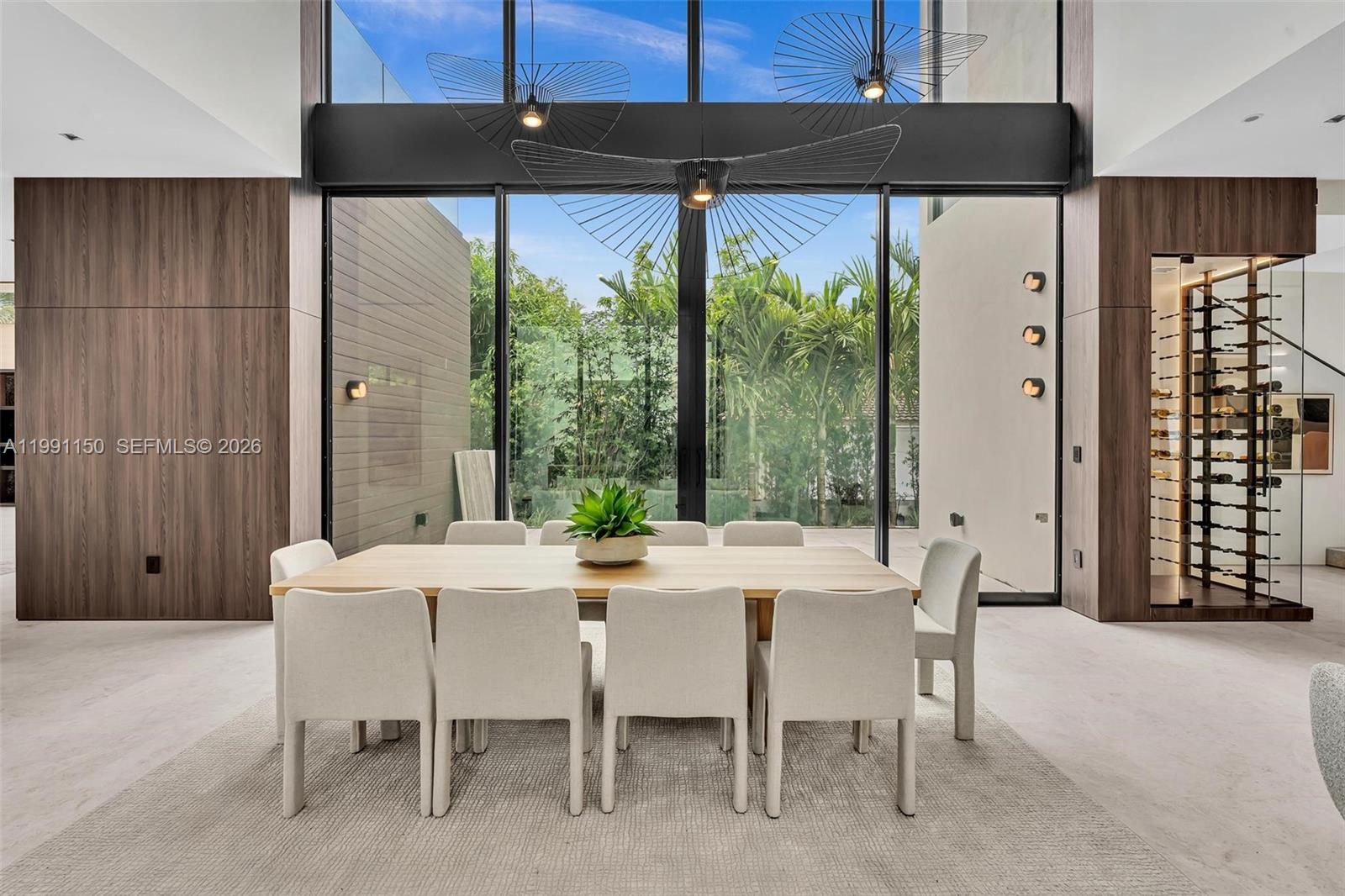 535 N Shore Dr, Miami Beach FL 33141