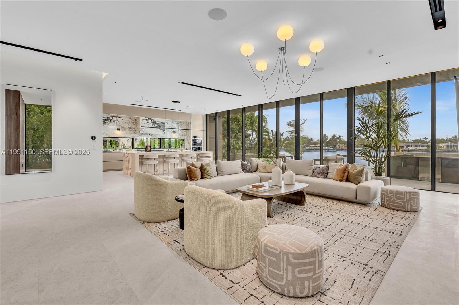 535 N Shore Dr, Miami Beach FL 33141