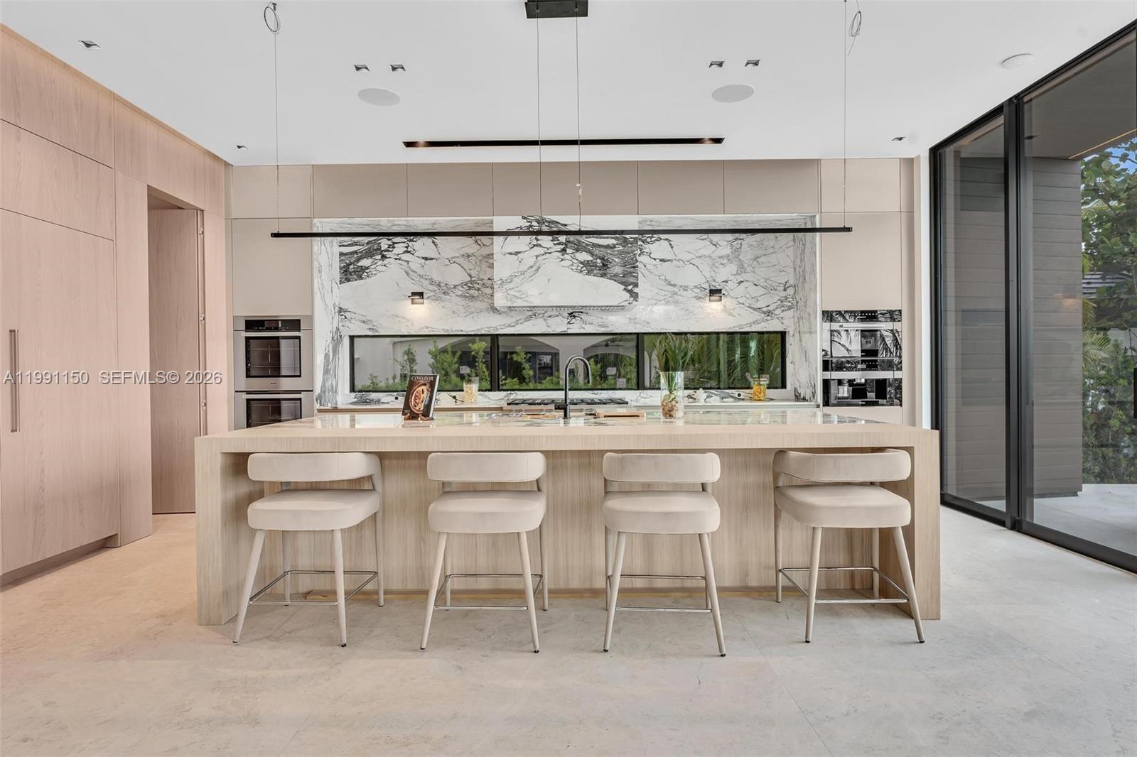 535 N Shore Dr, Miami Beach FL 33141