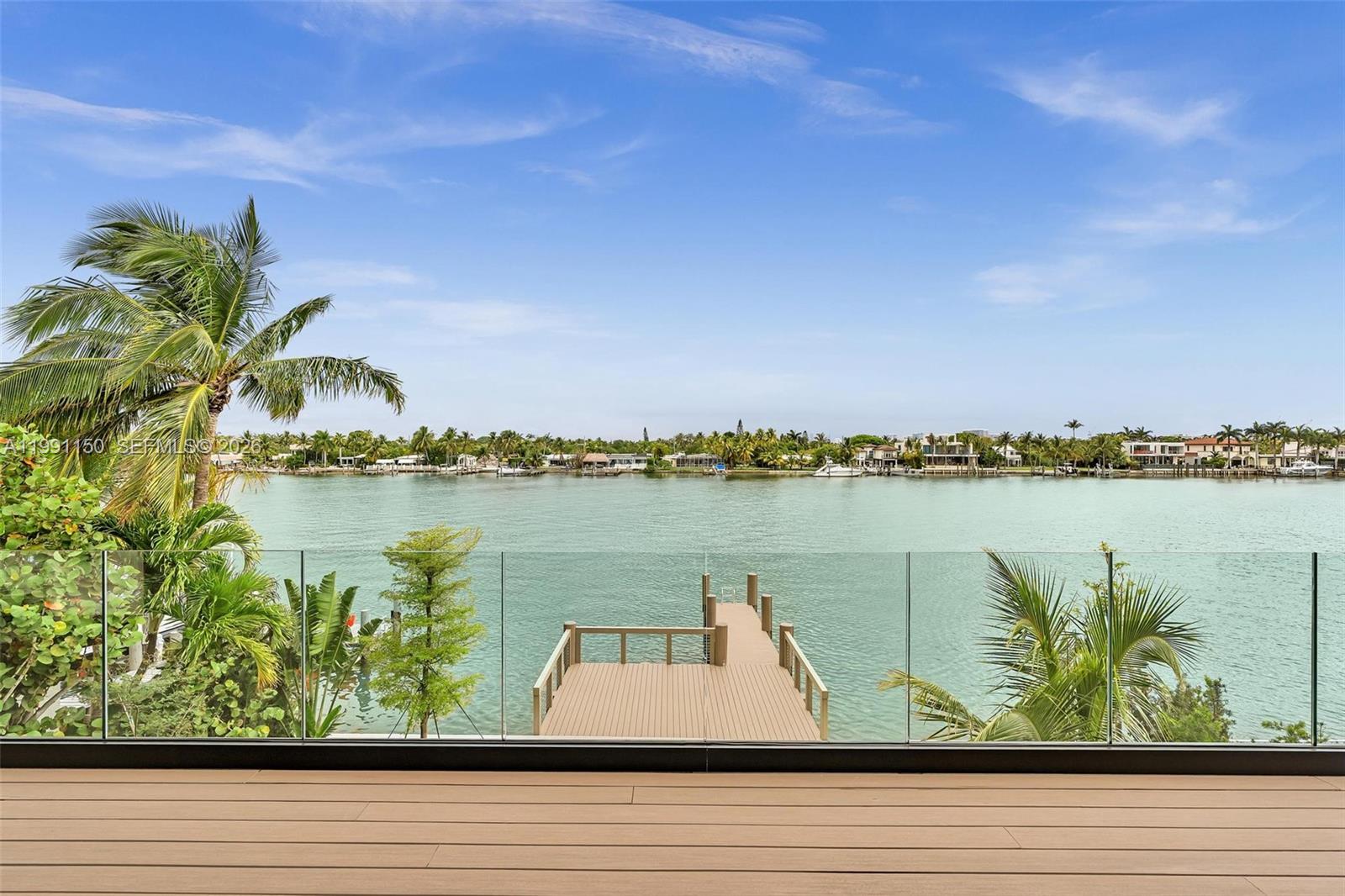 535 N Shore Dr, Miami Beach FL 33141