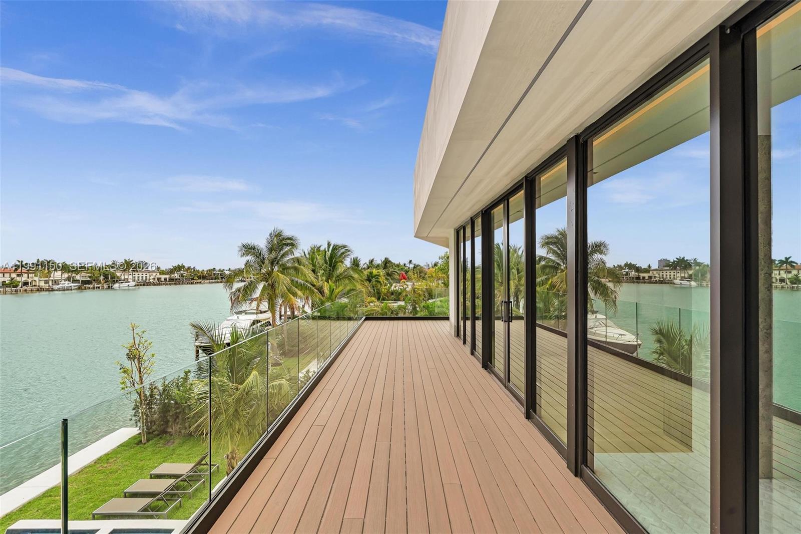535 N Shore Dr, Miami Beach FL 33141