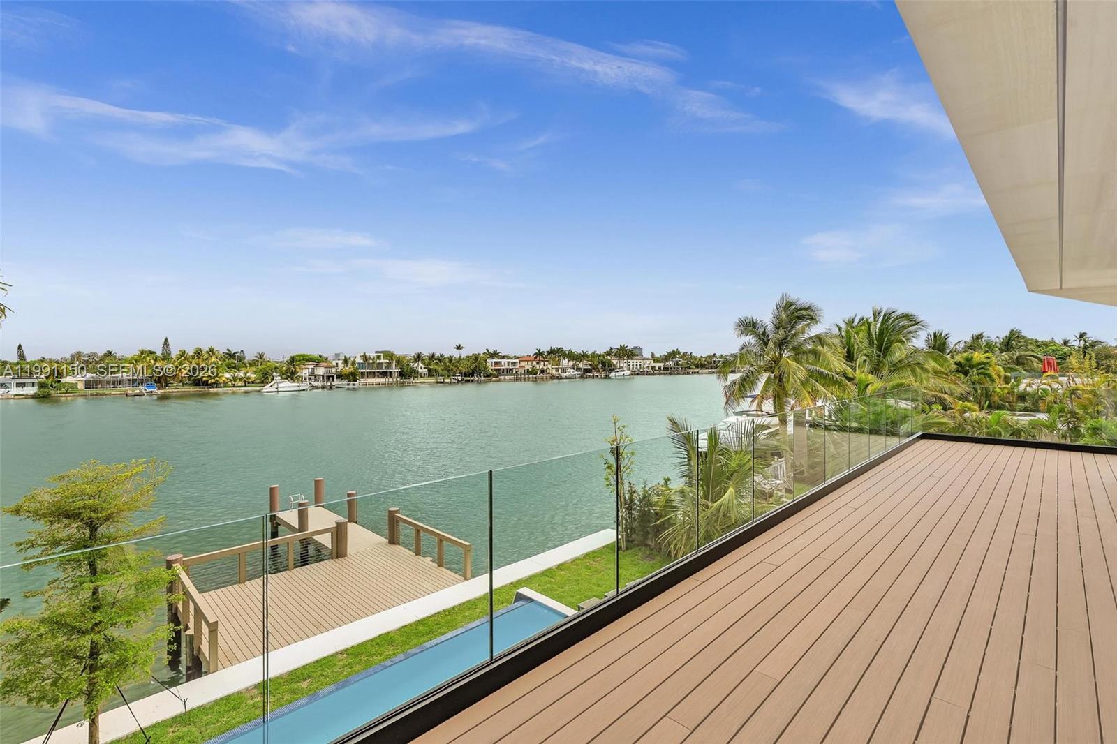 535 N Shore Dr, Miami Beach FL 33141