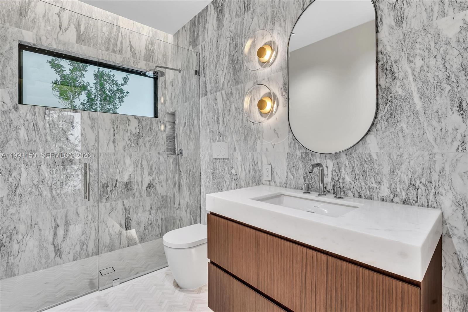 535 N Shore Dr, Miami Beach FL 33141