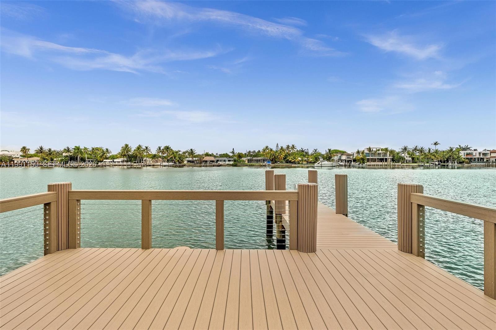 535 N Shore Dr, Miami Beach FL 33141
