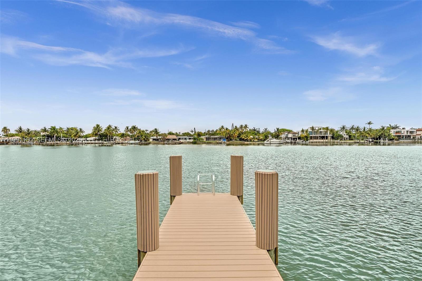 535 N Shore Dr, Miami Beach FL 33141