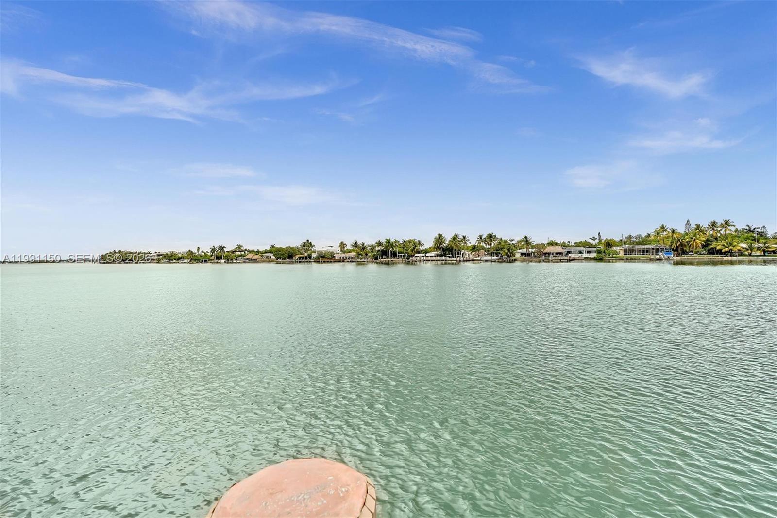 535 N Shore Dr, Miami Beach FL 33141