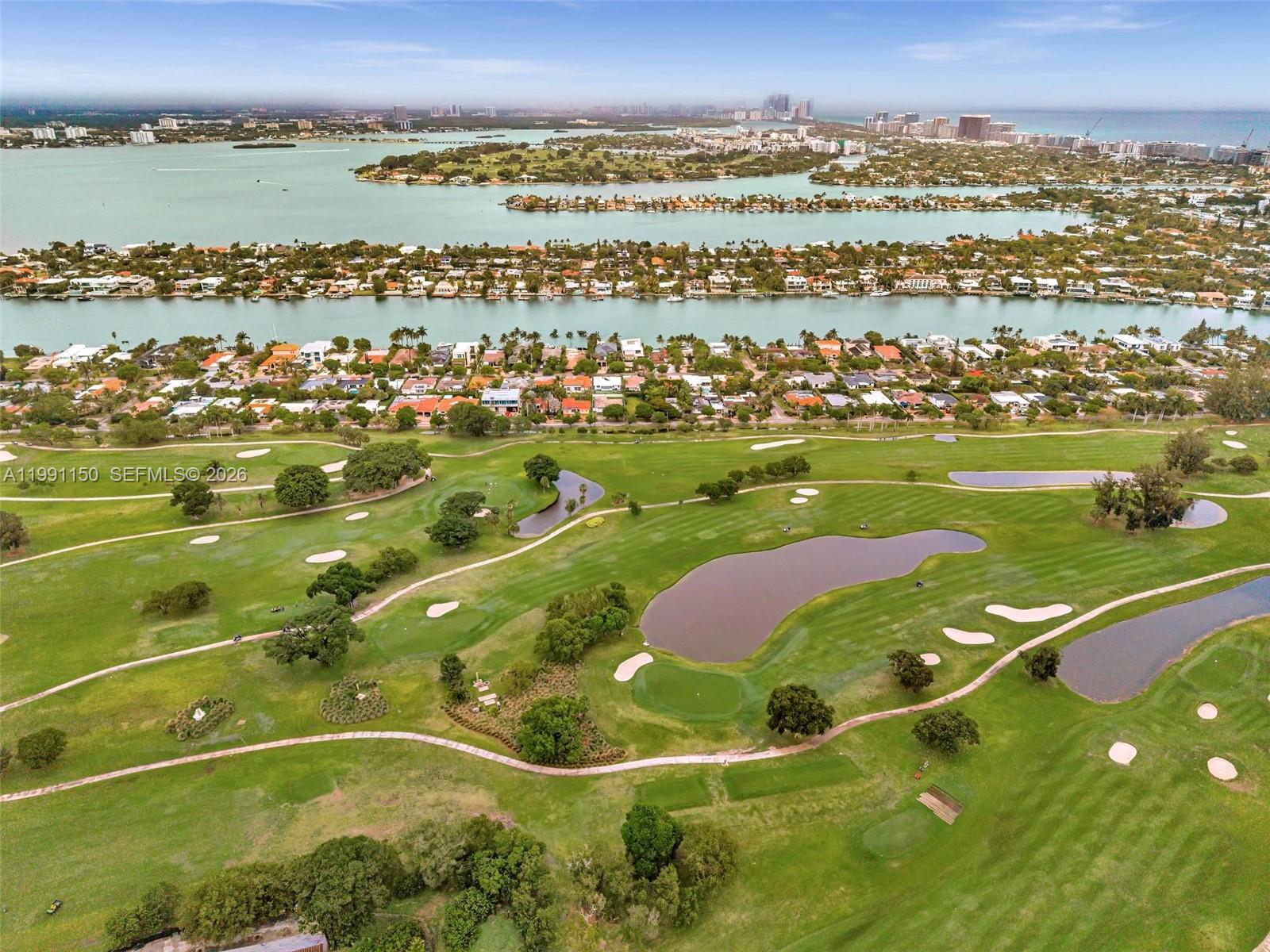 535 N Shore Dr, Miami Beach FL 33141