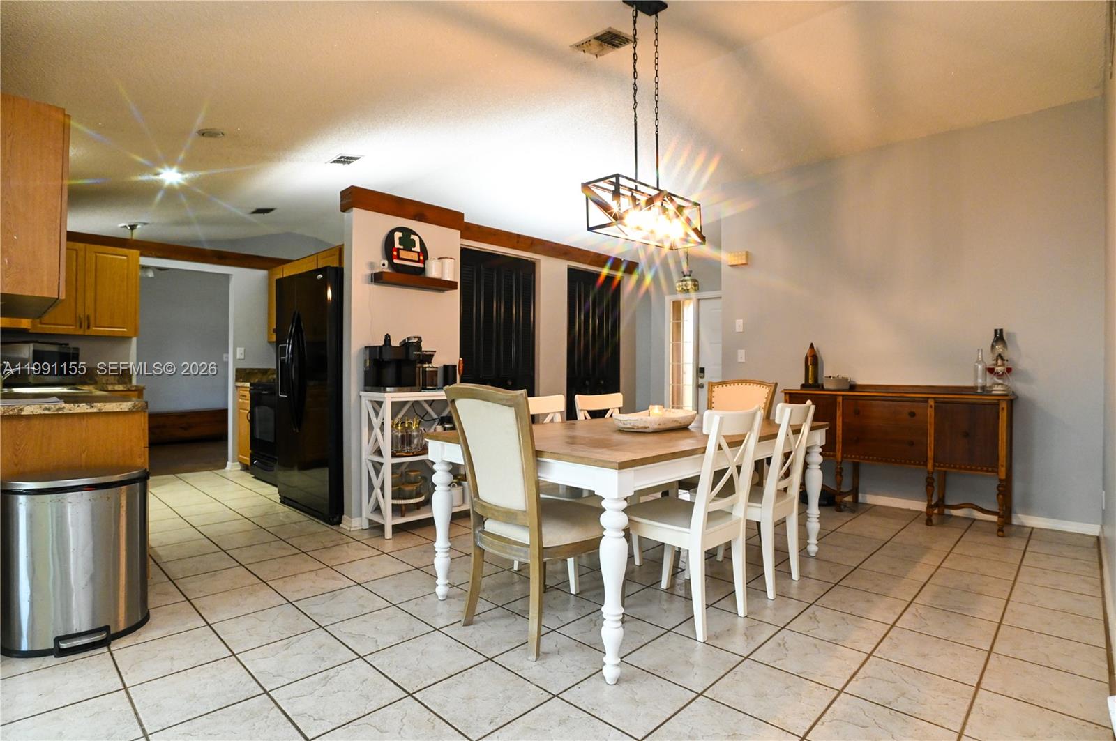 8631 NW 48th St, Lauderhill FL 33351