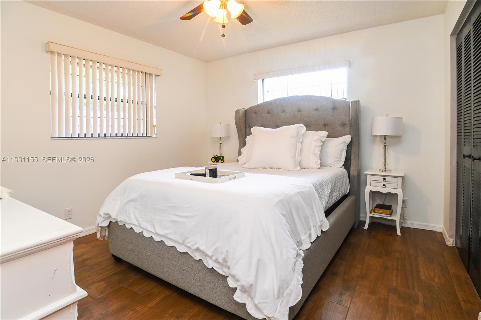 8631 NW 48th St, Lauderhill FL 33351