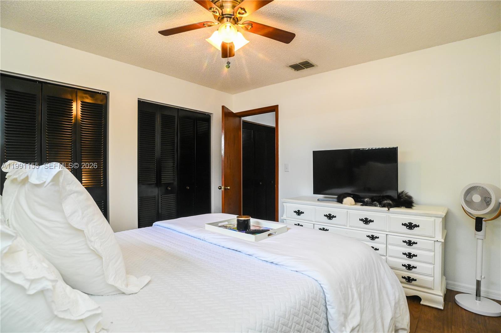 8631 NW 48th St, Lauderhill FL 33351