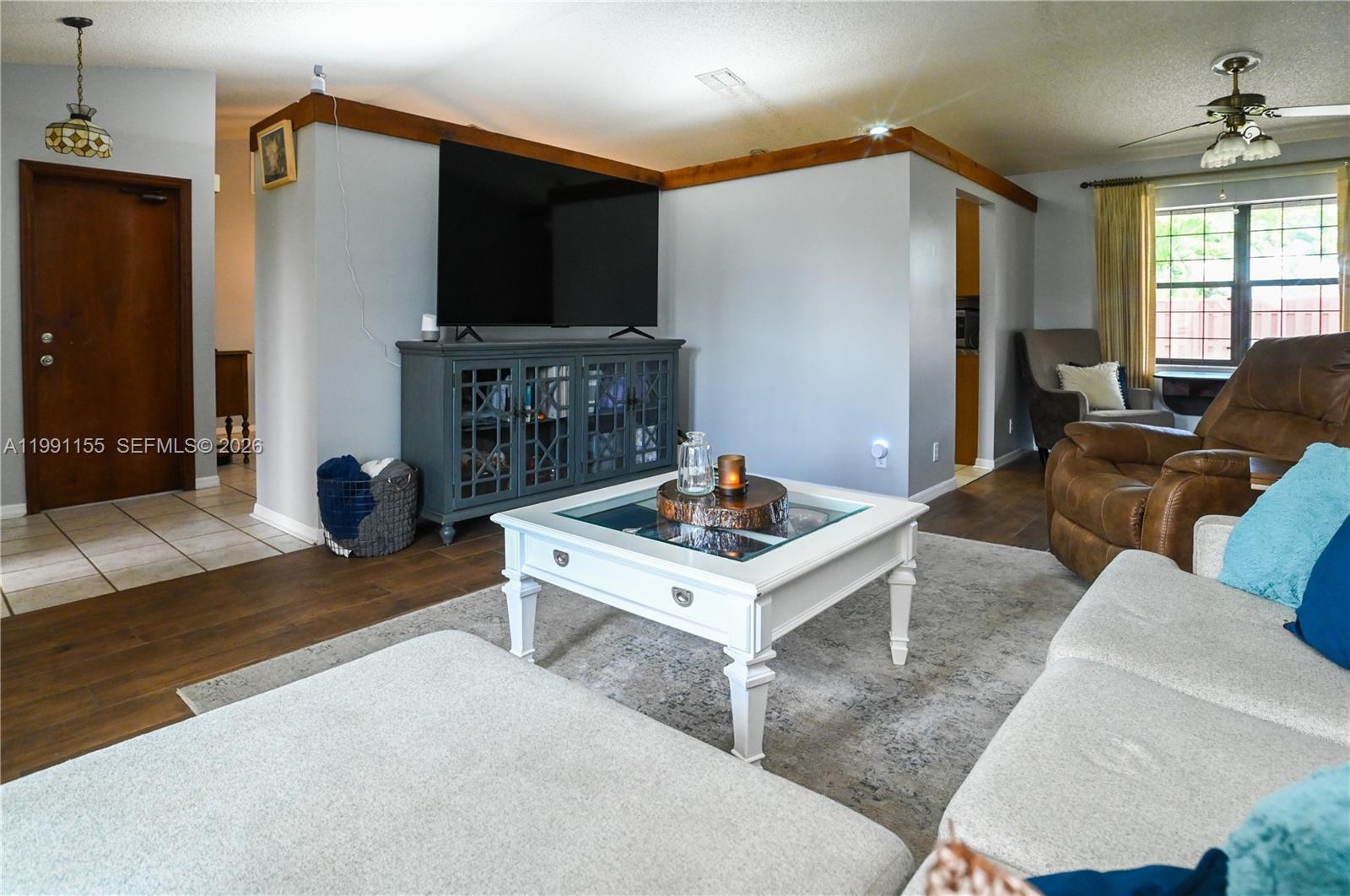 8631 NW 48th St, Lauderhill FL 33351