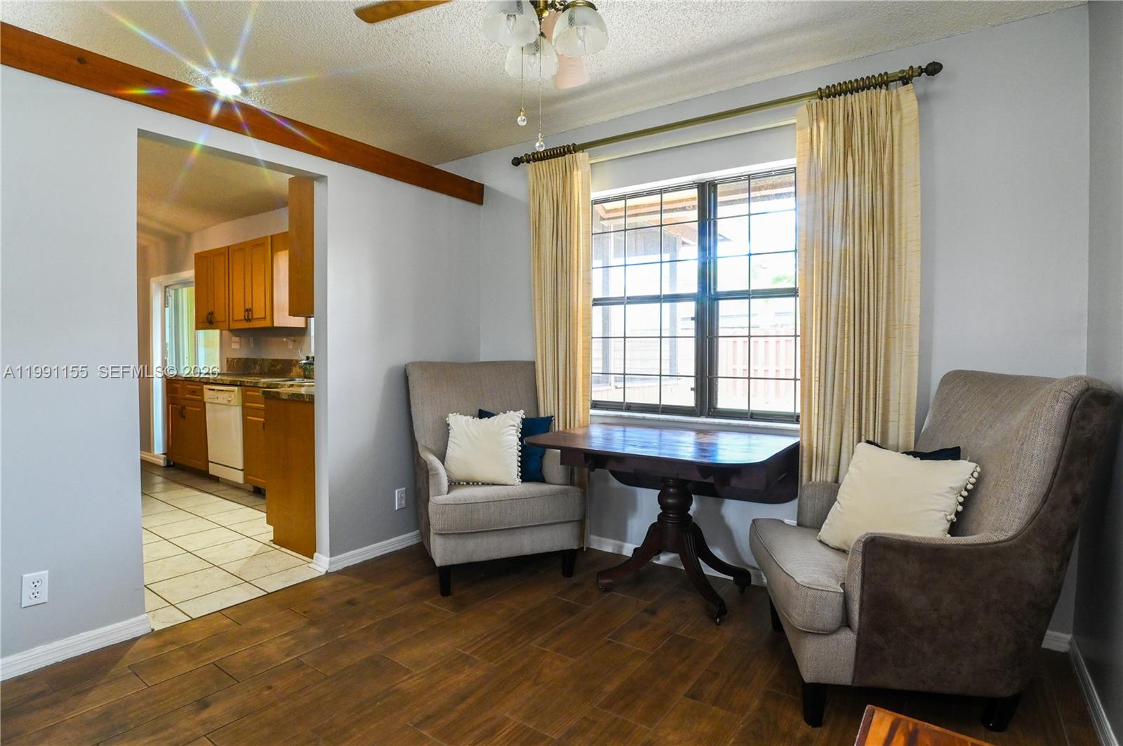 8631 NW 48th St, Lauderhill FL 33351