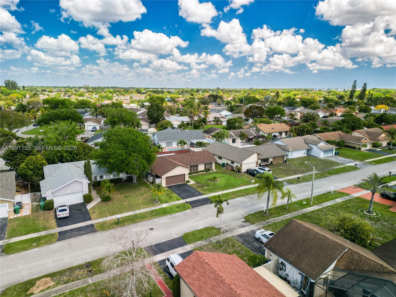8631 NW 48th St, Lauderhill FL 33351