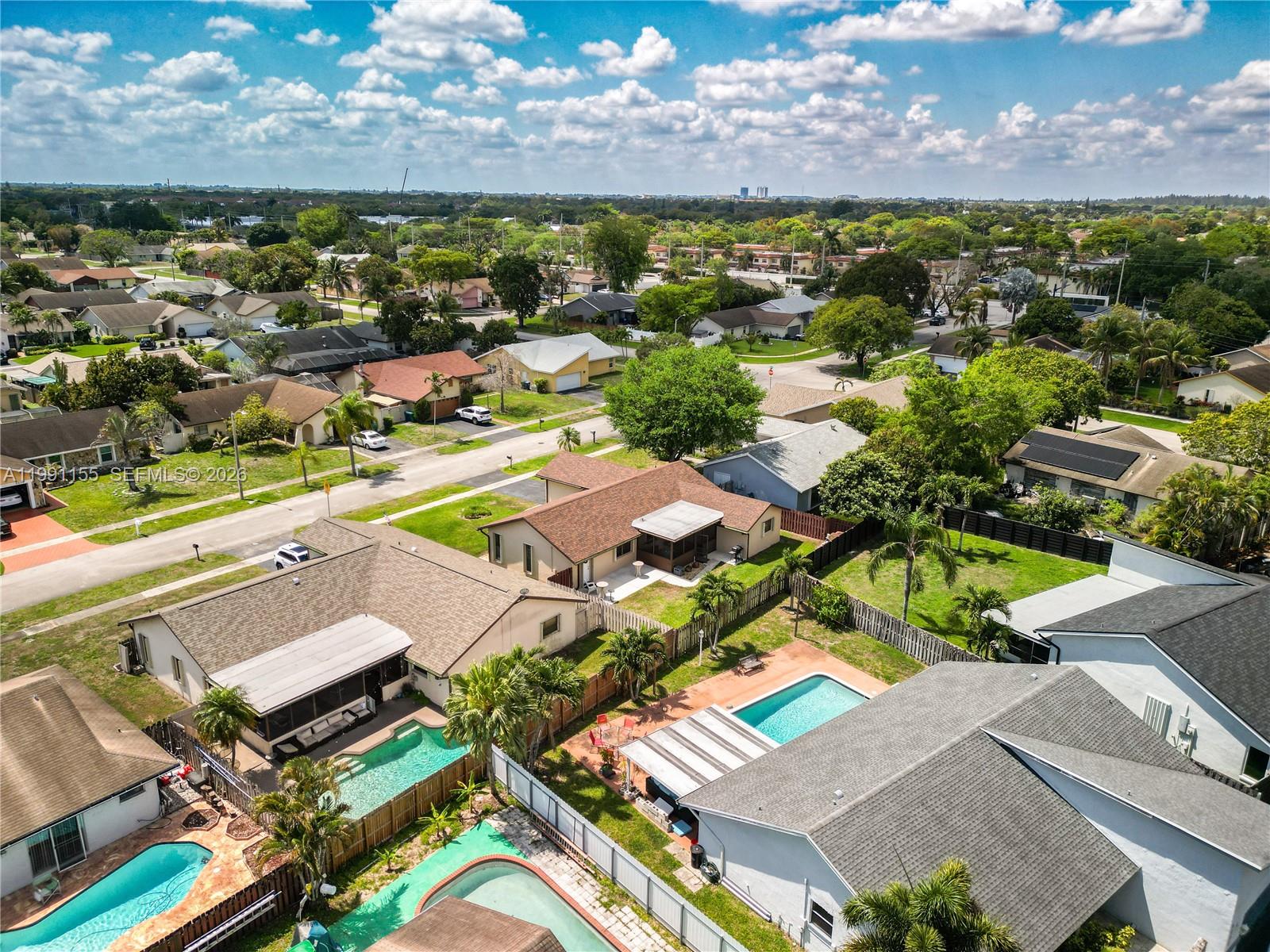 8631 NW 48th St, Lauderhill FL 33351
