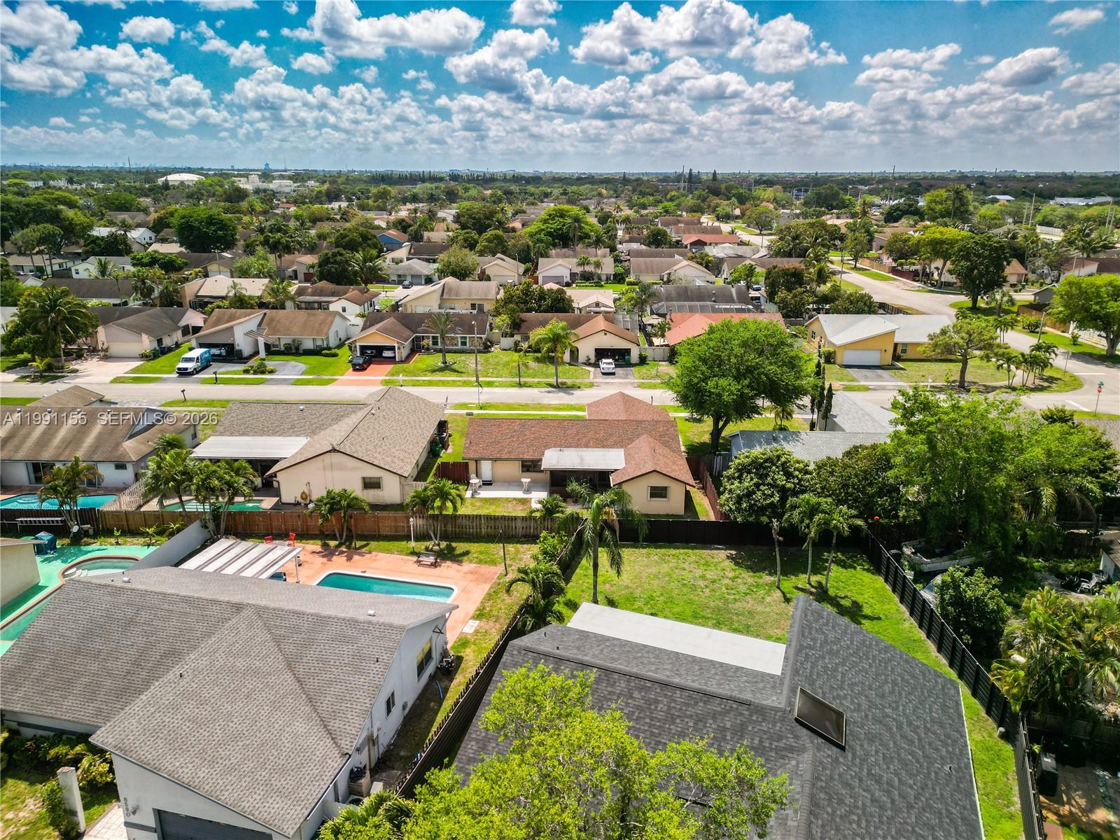8631 NW 48th St, Lauderhill FL 33351
