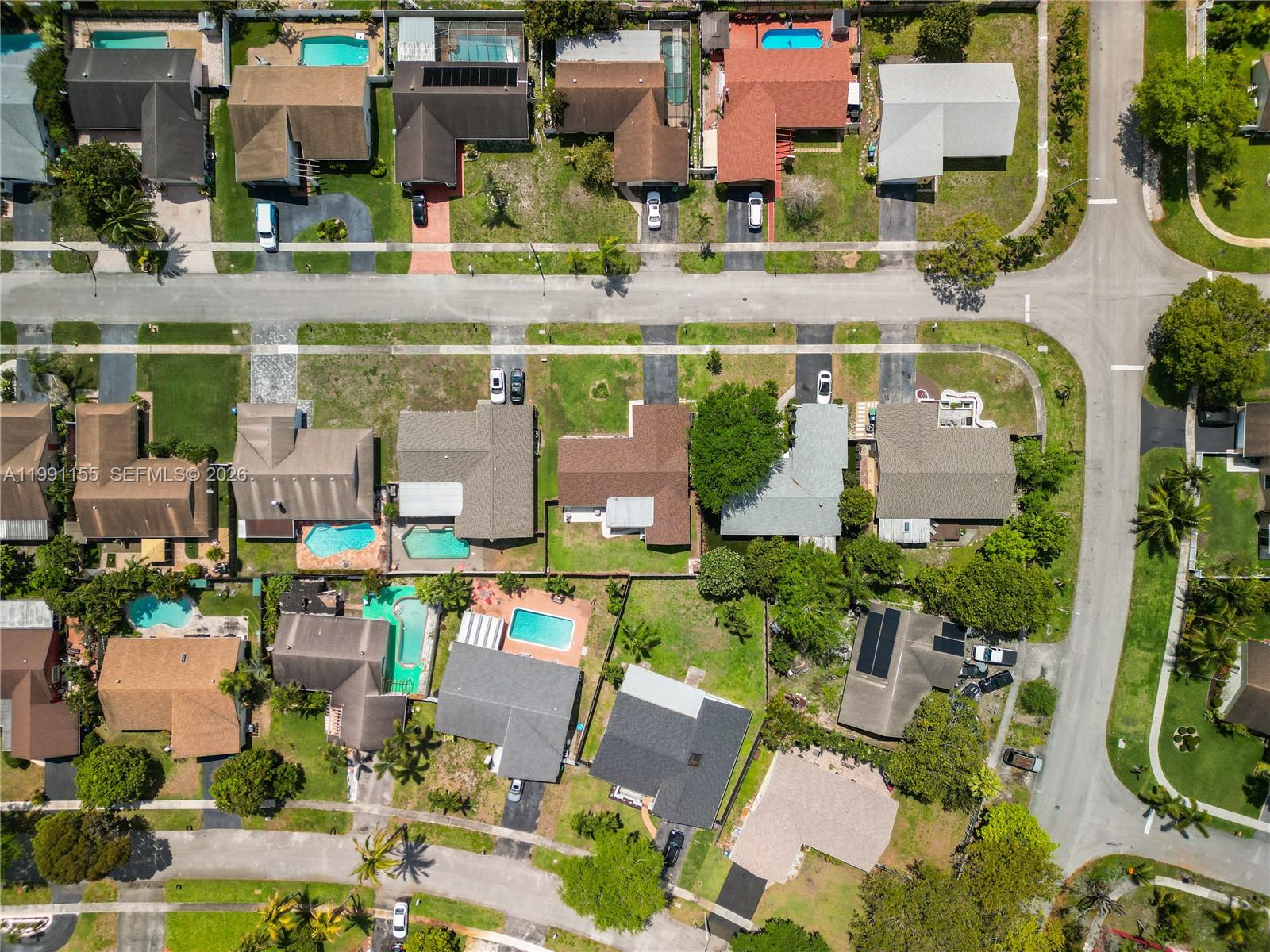 8631 NW 48th St, Lauderhill FL 33351