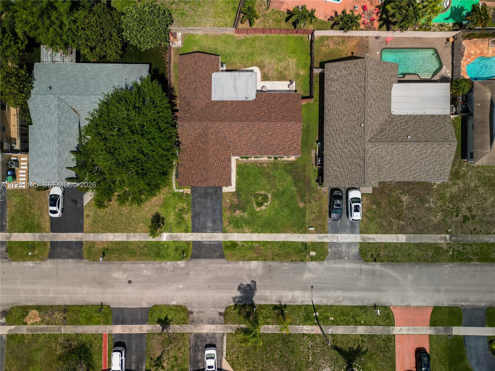 8631 NW 48th St, Lauderhill FL 33351