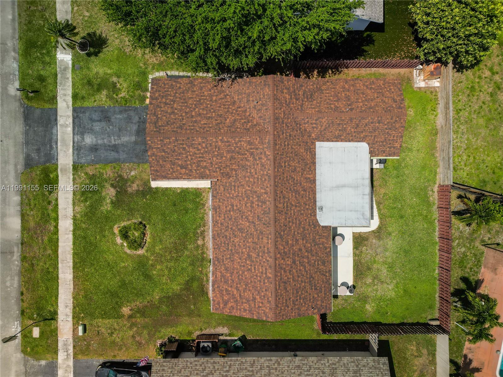 8631 NW 48th St, Lauderhill FL 33351