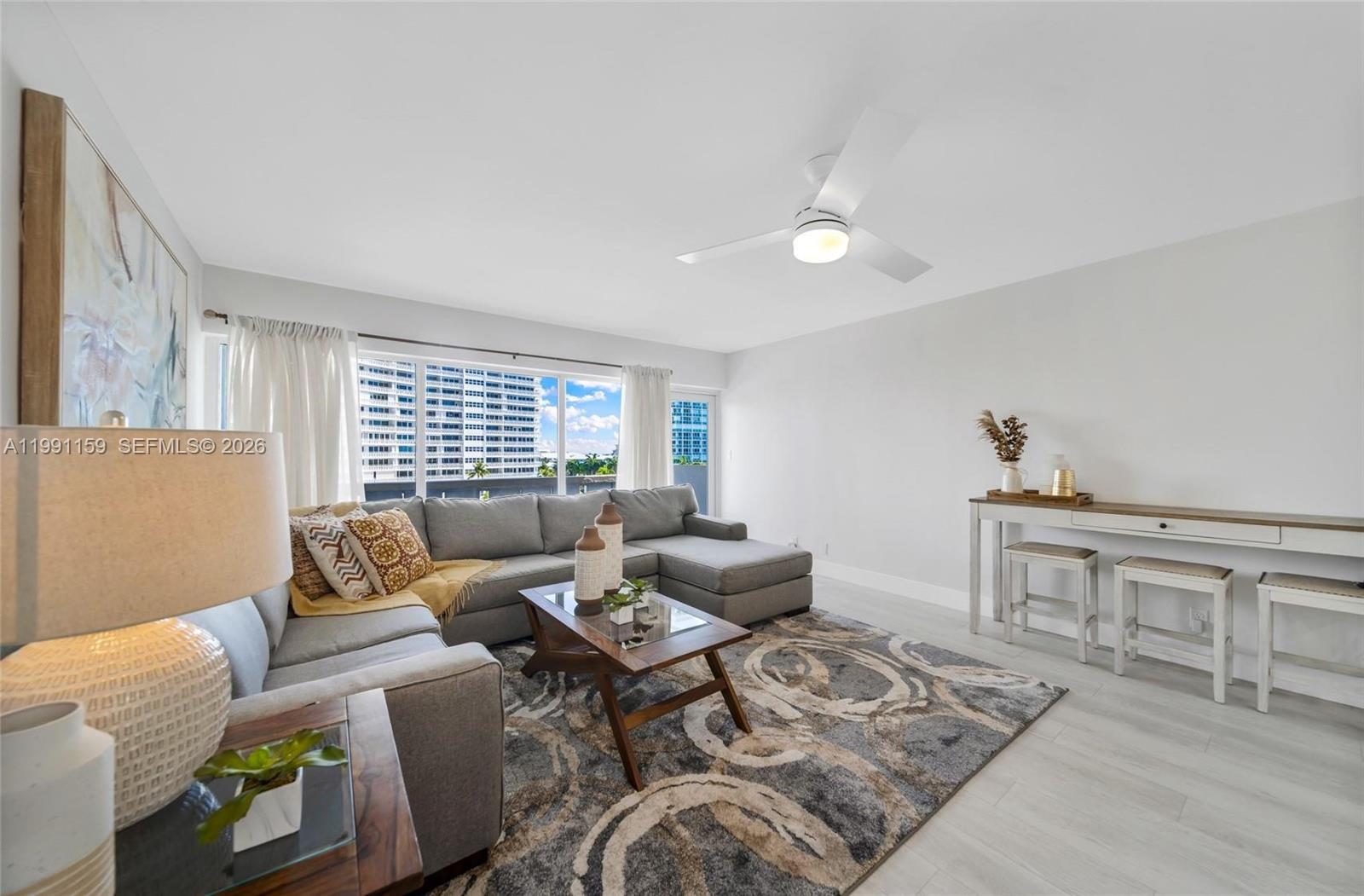 2100 S Ocean Dr #5B, Fort Lauderdale FL 33316