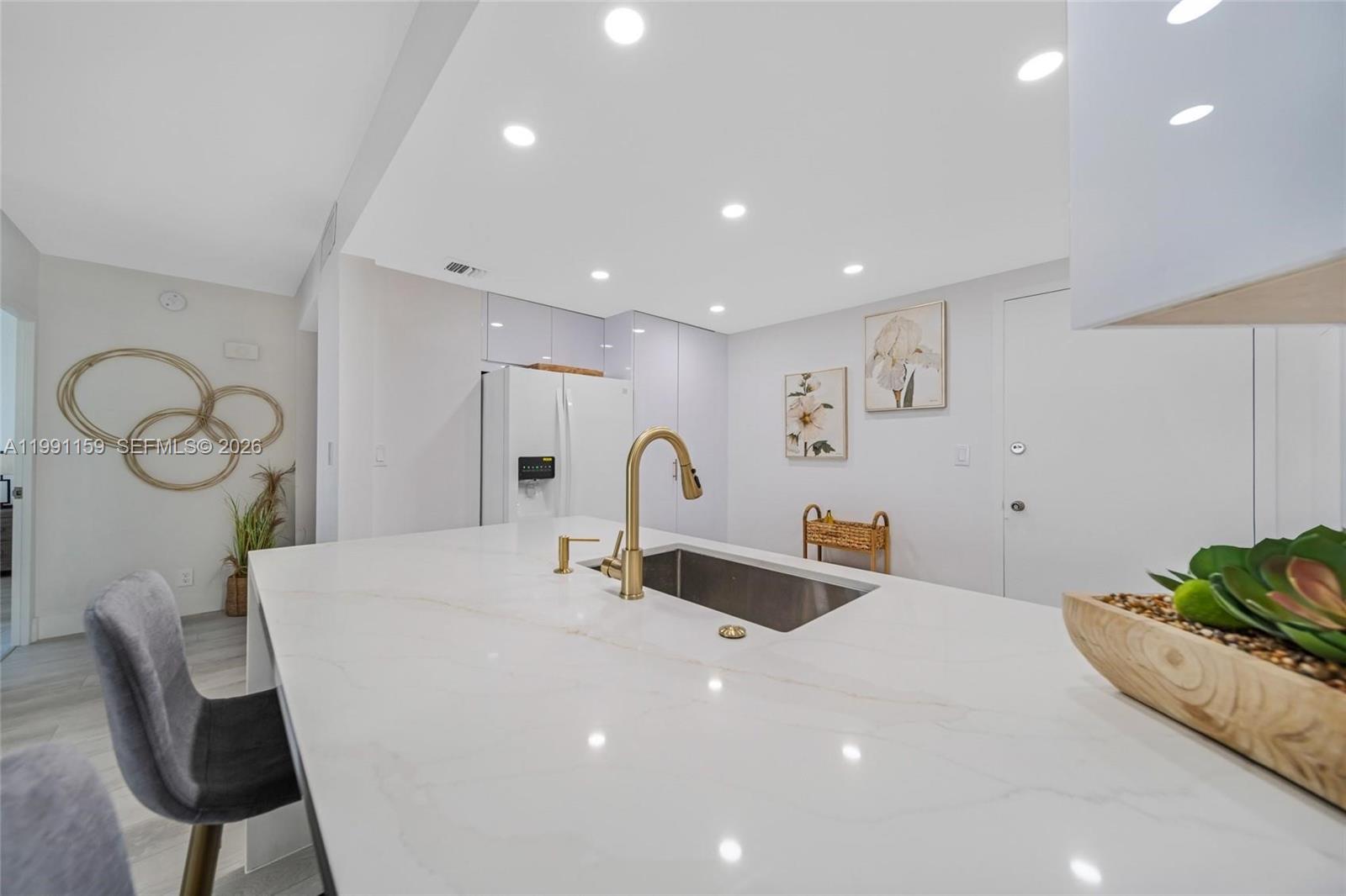 2100 S Ocean Dr #5B, Fort Lauderdale FL 33316