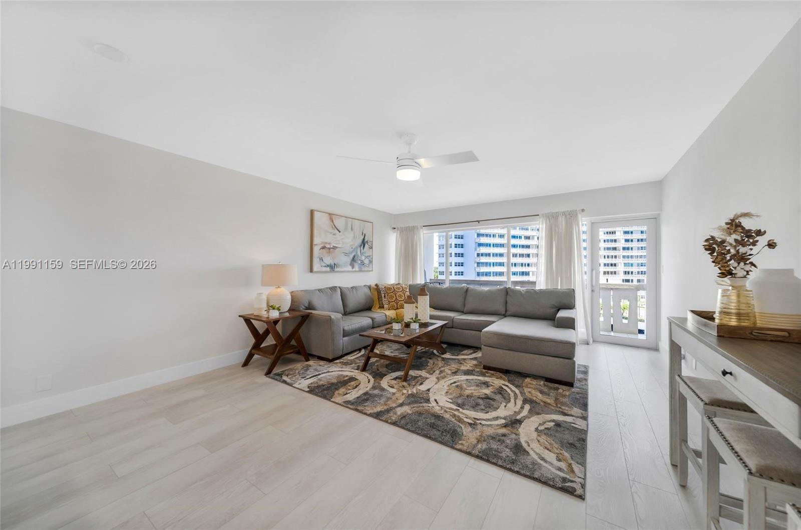 2100 S Ocean Dr #5B, Fort Lauderdale FL 33316