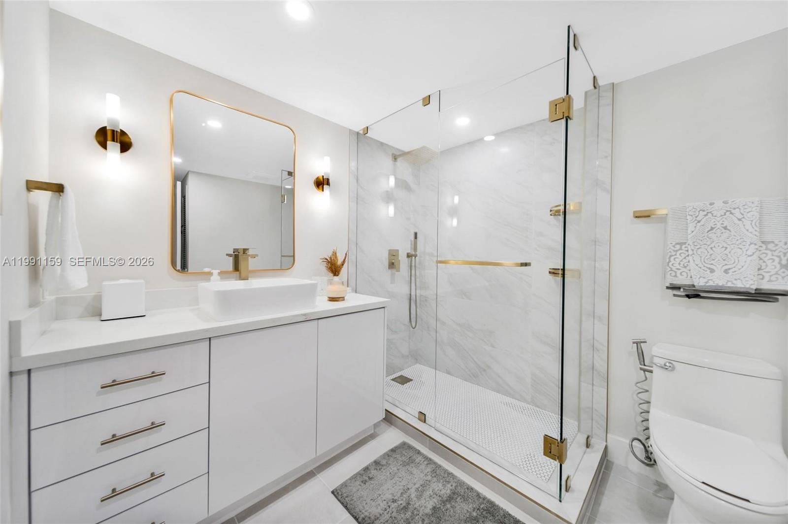 2100 S Ocean Dr #5B, Fort Lauderdale FL 33316